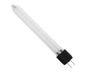 Pontec Replacement 4w UV Lamp Bulb