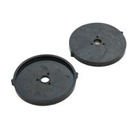 Pontec Replacement Membrane Set Pondoair 1800 (Part 43299)