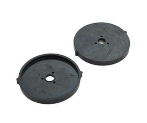 Pontec Replacement Membrane Set Pondoair 1800 (Part 43299)