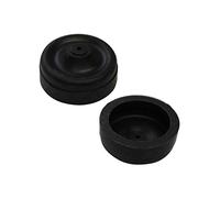pontec Replacement Membrane Set PondoAir Set 100/200 (Part 37678)