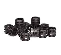 Pontec Replacement Pond Filter BioBalls (Part 35814)