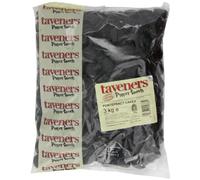 Pontefract Cakes TAVENERS 250g