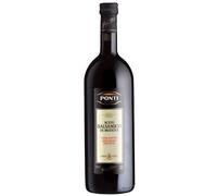 Ponti Aceto Balsamico 'Di Modena' 1 Litre