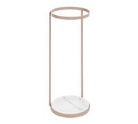 Ponti umbrella stand Schönbuch