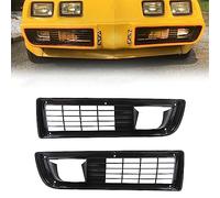 Pontiac Firebird/Trans Am 1979-1981 - 2 Grids with Fixing Kit