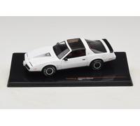 Ixo 1/43 - Pontiac Firebird - 1982 CLC582N