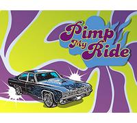 Pontiac Sunbird