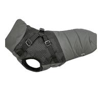 Pontis Reflect Winter Coat