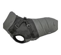 Pontis Reflect Winter Coat