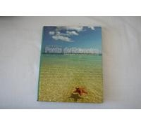 Ponto de Encontro: Portuguese as a World Language