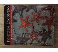 Ponto de Encontro: Portuguese as a World Language