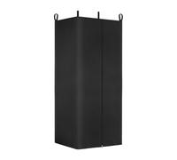 Pontoon Boat Changing Room 420d Portable Changing Room Enclosure
