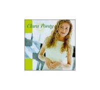 Ponty, Clara - Clara Ponty