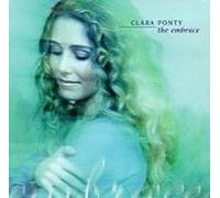 Ponty, Clara - Embrace