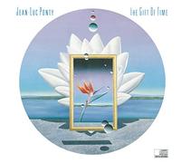 Ponty Jean Luc - Gift of Time