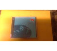 Ponty, Jean-Luc - Jazz Portrait