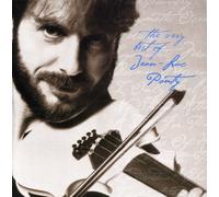 Ponty, Jean-Luc - The Very Best Of