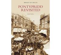 Pontypridd Revisited