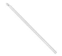Pony Aluminium Crochet Hooks - 5.00mm