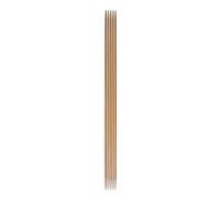 Pony Bamboo Double Pointed Knitting Needles 20cm 2.75mm - 1 Piece
