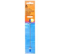 Pony Beading Needles - per pack of 5