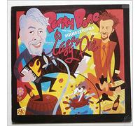Pony Bone and The Squeezetones - easy as pie