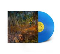 Pony Bradshaw - Thus Spoke The Fool [Vinyl LP] [VINYL]