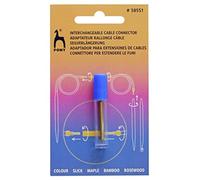Pony Brass Connector BUY ONE GET ONE FREE