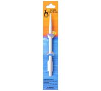 Pony Cable Stitch Needle Large: 5.50 - 7.50mm