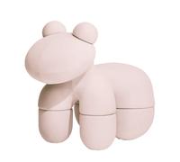 Pony Chair Mellow Pink Eero Aarnio Originals - 6429810928566