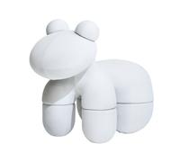 Pony Chair Snow White Eero Aarnio Originals - 6429810928559