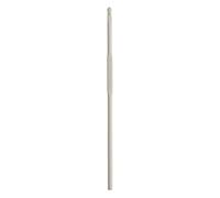 Pony Crochet Hook - 4mm