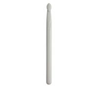 Pony Classic Crochet Hook - Smooth Finished Tip, for Knitting or Crocheting Projects, Plastic, 15cm x 10.00mm - 1 Crochet Hook