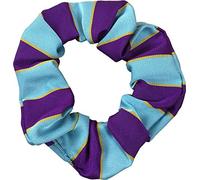Pony Club Equestrian Cadet Hair Elastic Scrunchie