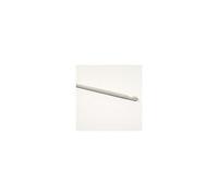 Pony Crochet Hook 2mm