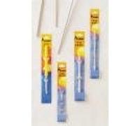 Pony Crochet Hooks, Various Sizes, 3 mm