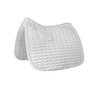 Pony dressage saddlecloth Waldhausen Classic