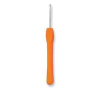 Pony Easy Grip Crochet Hook 3.00mm - 1pc