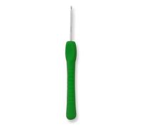 Pony Easy Grip Crochet Hook 2.50mm - 1 Piece