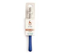 Pony Easy Grip Crochet Hook 6.00mm - 1pc