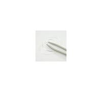 Pony Fixed Circular Classic Knitting Pins, Aluminium, Multi-Colour, 8 x 4 x 21 cm