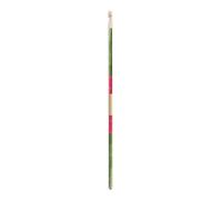 Pony Flair Hand Colored Crochet Hook - 15CM (3.25MM)