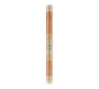 Pony Flair Double Pointed Knitting Needles 20 cm 3.00 mm - 1 pc