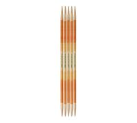 Pony Flair Double Pointed Knitting Needles 20 cm 5.00 mm - Pack of 1