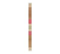 Pony Flair Double Pointed Knitting Needles 20cm 2.5mm