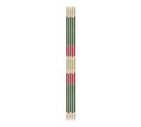 Pony Flair Double Pointed Knitting Needles 20cm 2.75mm - Single Unit