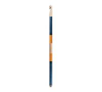 Pony Crochet Hook Flair – Hand-Colored – 15 cm (5.00 mm)