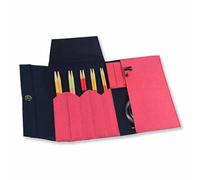 Pony Flair Interchangeable Knitting Needle Set 14cm 3-5mm
