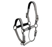 Pony halter BR Equitation CLX