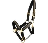 Pony halter Catago Nate